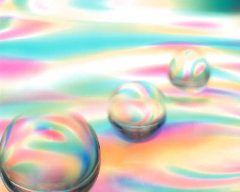 东莞seo优化好吗