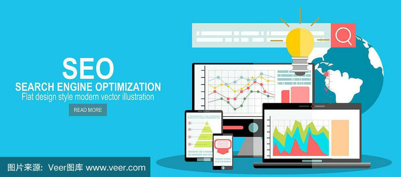 优化关键词布局图样的关键策略与实践