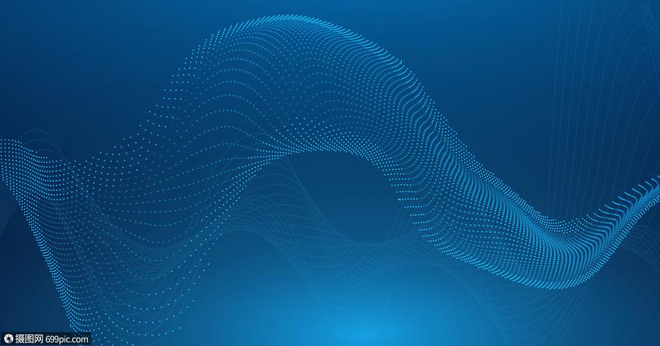 上海淘宝运营培训