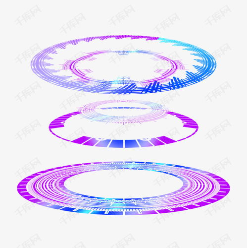 使用班级优化大师的好处