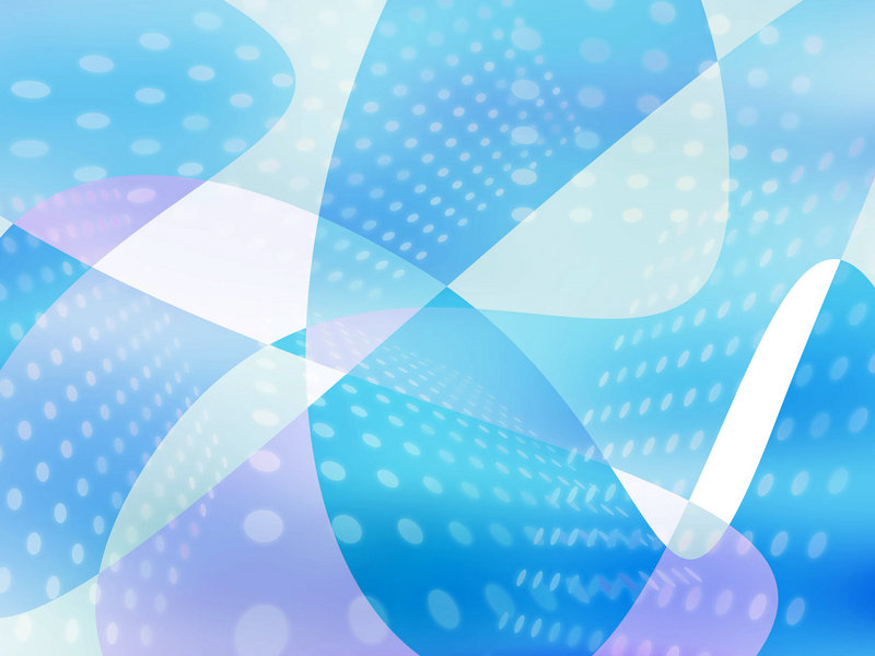 独立外贸网站优化软件 用户体验与搜索引擎排名的关键 独立外贸网站优化软件 用户体验与搜索引擎排名的关键