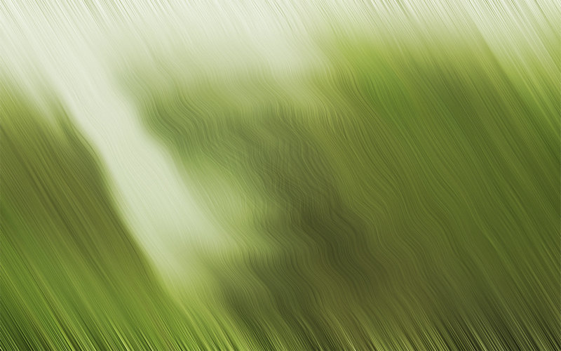 湘潭seo优化分析 湘潭seo优化分析