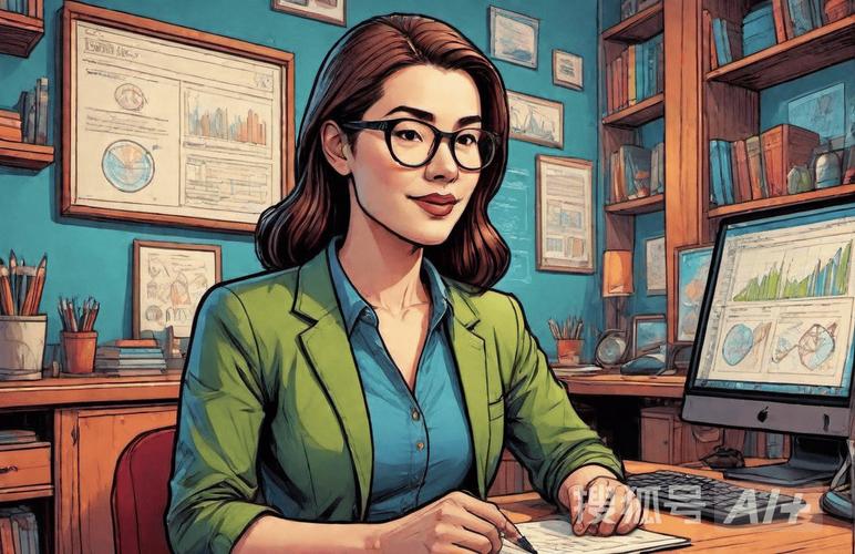 国内大专院校排名