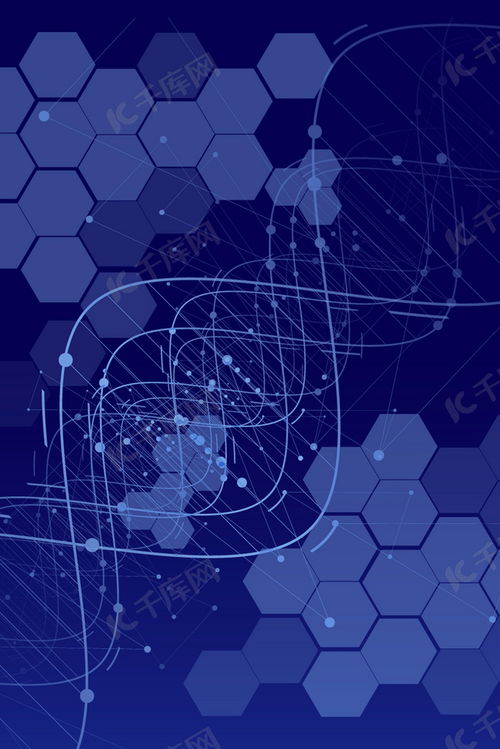 开封企业网站优化排名的重要性及其策略