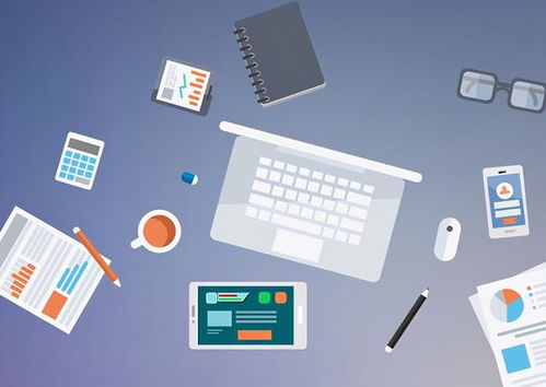 兰州快速优化网站代理 网站性能 优化用户体验 兰州快速优化网站代理 网站性能 优化用户体验