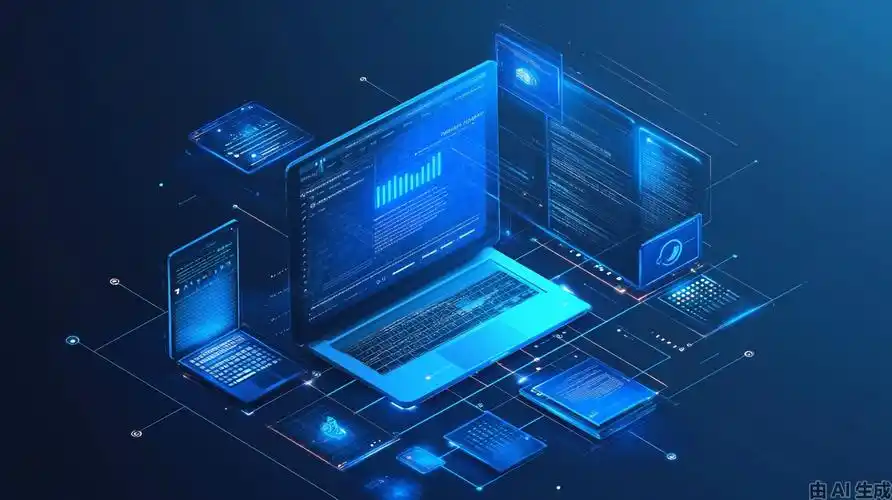 邵武正规seo报价 邵武正规seo报价