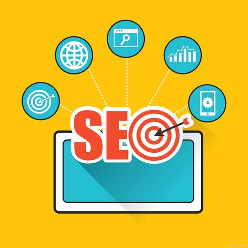 南京百度SEO关键词优化 网站排名与吸引潜在客户的策略 南京百度SEO关键词优化 网站排名与吸引潜在客户的策略