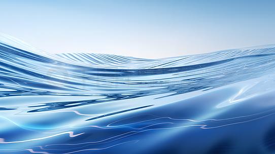 北仑区推广关键词优化 企业网络影响力的关键策略 北仑区推广关键词优化 企业网络影响力的关键策略