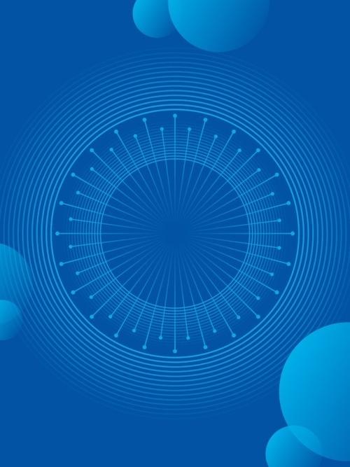 武汉南湖幼儿园排名