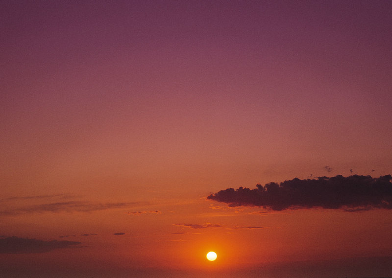 河南优化关键词排名策略 搜索可见性和吸引更多潜在客户