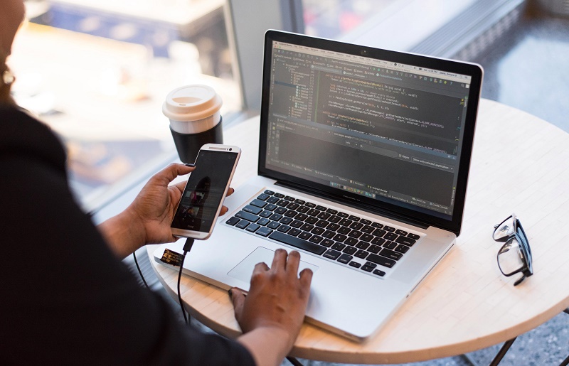 mac卸载软件 mac卸载软件怎么卸载 mac卸载软件 mac卸载软件怎么卸载