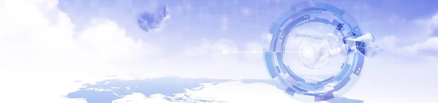 南村镇关键词排名优化 网络影响力的关键策略