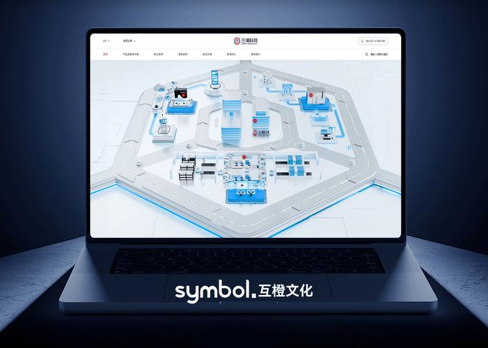 影视飓风正式入驻阿里国际站 借助AI工具启动跨境B2B业务 影视飓风正式入驻阿里国际站 借助AI工具启动跨境B2B业务