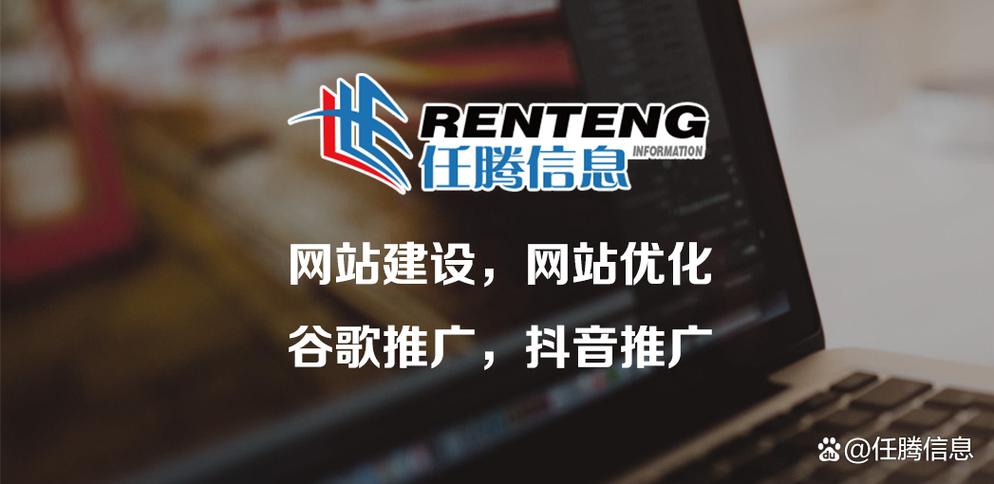 普雪厨卫电器排名 普雪厨卫电器排名