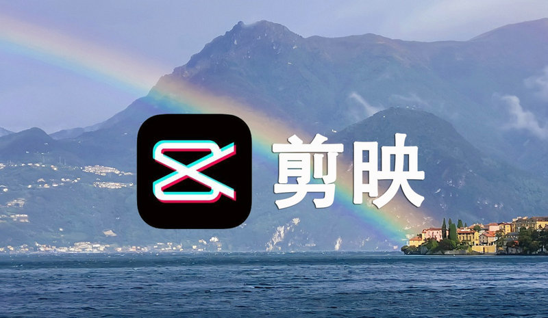 卡布达巨人 卡布达巨人有多高 卡布达巨人 卡布达巨人有多高