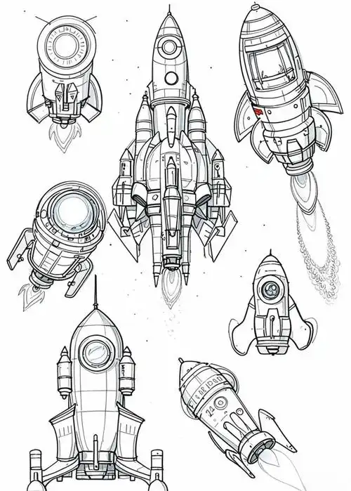 全国seo关键词优化推荐 搜索引擎营销策略
