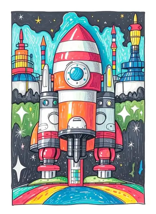 优化是裁员的意思吗