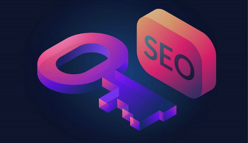 有哪些搜索引擎?阐述搜索引擎的工作原理 有哪些搜索引擎?阐述搜索引擎的工作原理