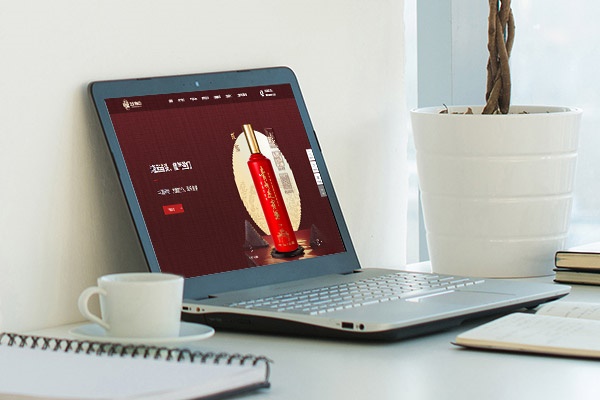 云浮网站优化关键词教程 打造高效搜索引擎友好的网站 云浮网站优化关键词教程 打造高效搜索引擎友好的网站