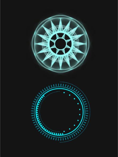 汽车空调优化关键词的科学与应用