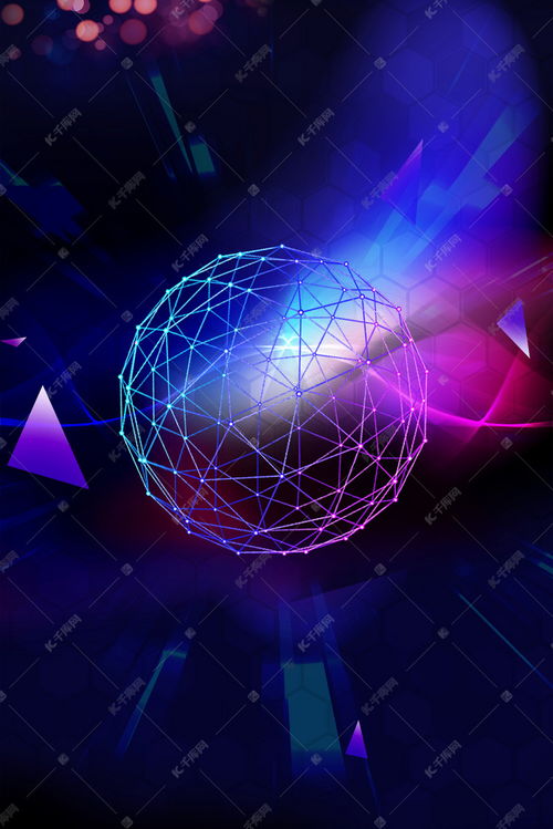 梅州seo优化单价 梅州seo优化单价