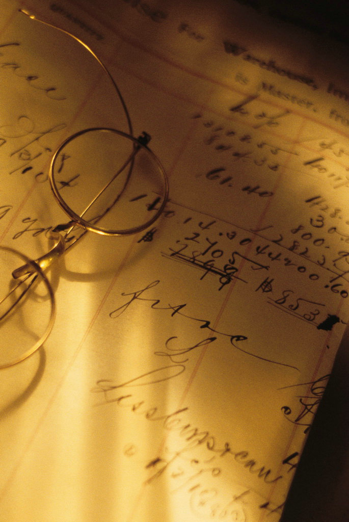 涟源网站关键词优化 在线可见性和吸引潜在客户的秘诀