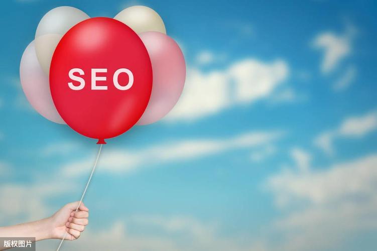 印江县网站优化服务 网站性能 优化用户体验 印江县网站优化服务 网站性能 优化用户体验