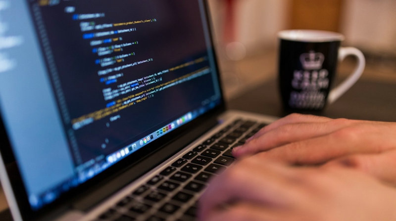 独家紫金关键词优化哪家实惠 让你的网络推广效果翻倍 独家紫金关键词优化哪家实惠 让你的网络推广效果翻倍