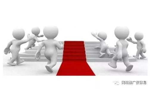 十堰关键词优化团队 打造高效网络优化解决方案 十堰关键词优化团队 打造高效网络优化解决方案