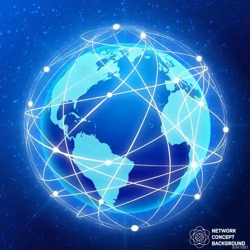 忠州论坛 忠州日报数字报 忠州论坛 忠州日报数字报