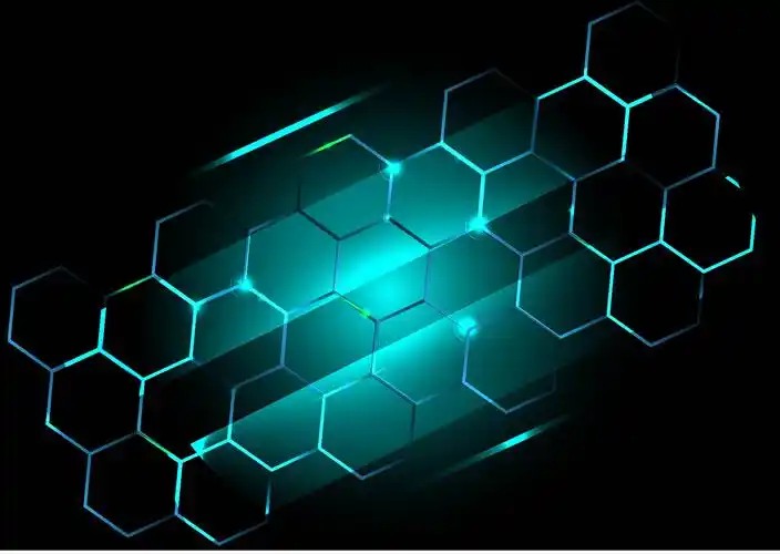 成都竞价账户托管哪里好 成都竞价账户托管哪里好