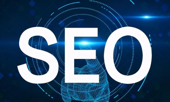 网络运营培训班学费大概多少