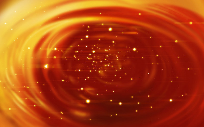 丽江优化网站 实现旅游价值最大化 丽江优化网站 实现旅游价值最大化