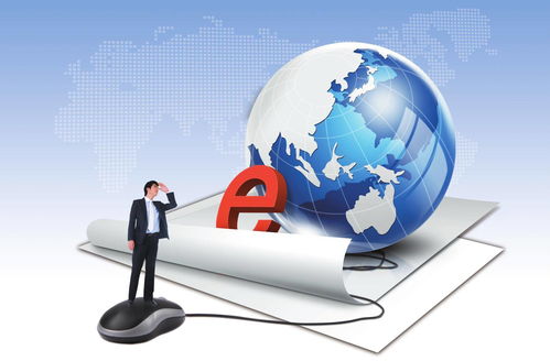 门窗网站SEO优化专家 网站排名与用户体验的秘诀 门窗网站SEO优化专家 网站排名与用户体验的秘诀