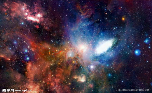 东华理工(东华理工大学长江学院) 东华理工(东华理工大学长江学院)