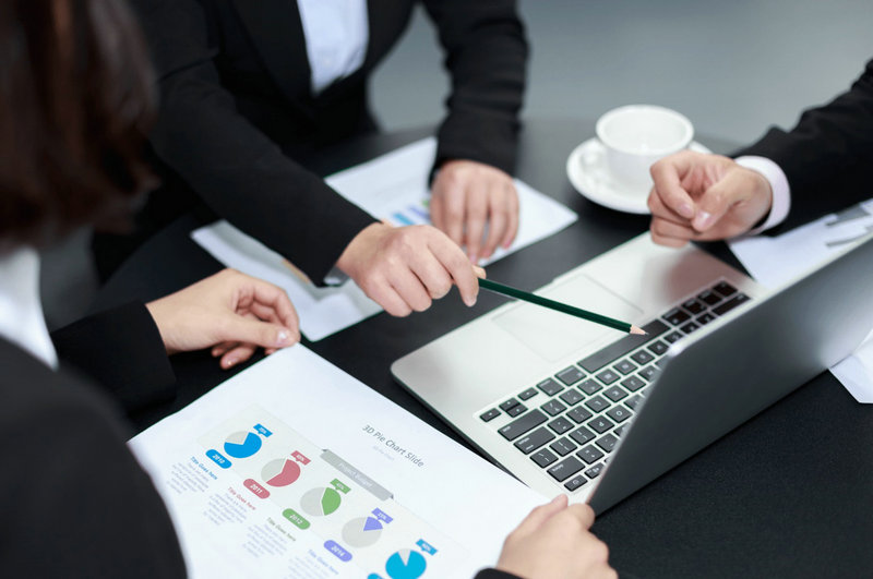 深圳装修公司排名前十口碑推荐