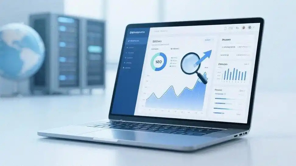 紫金关键词优化费用 如何合理控制关键词优化投入 