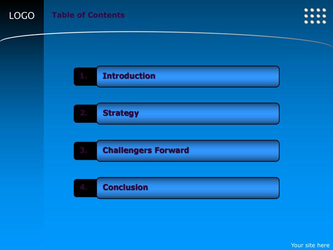 互联网推广是干什么的 互联网推广是干什么的