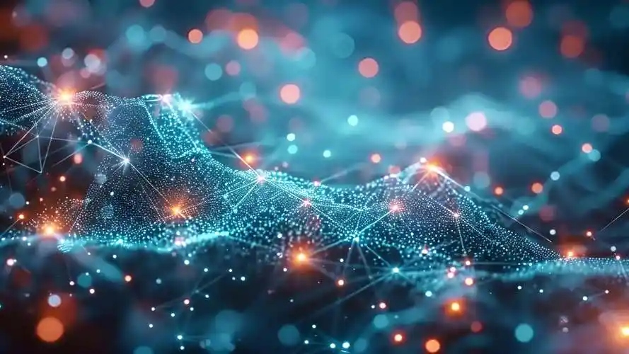 可以免费做网站推广的平台