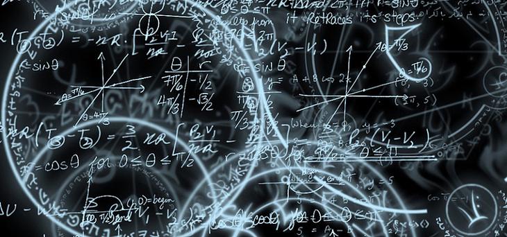 成都域名seo优化