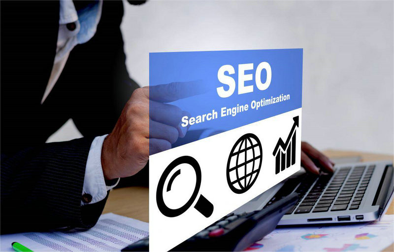 德州网络随身云优化