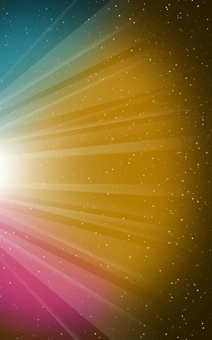 seo优化影响排名吗