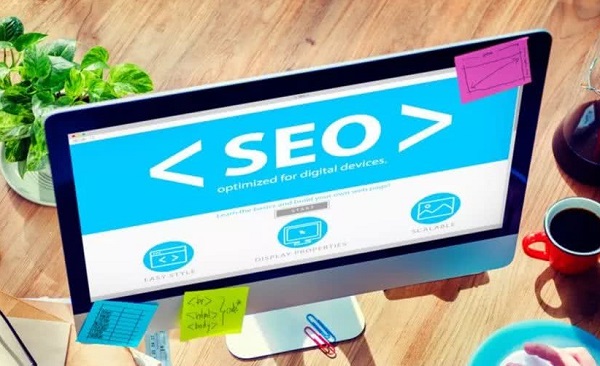 重庆知识产权公司排名 重庆知识产权公司排名