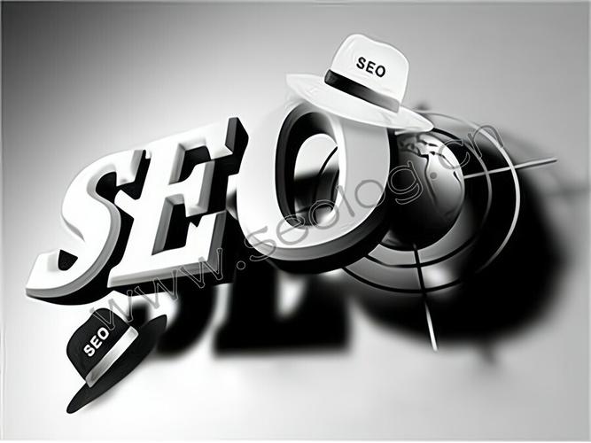 淘宝关键词优化攻略 如何让你的宝贝脱颖而出 淘宝关键词优化攻略 如何让你的宝贝脱颖而出