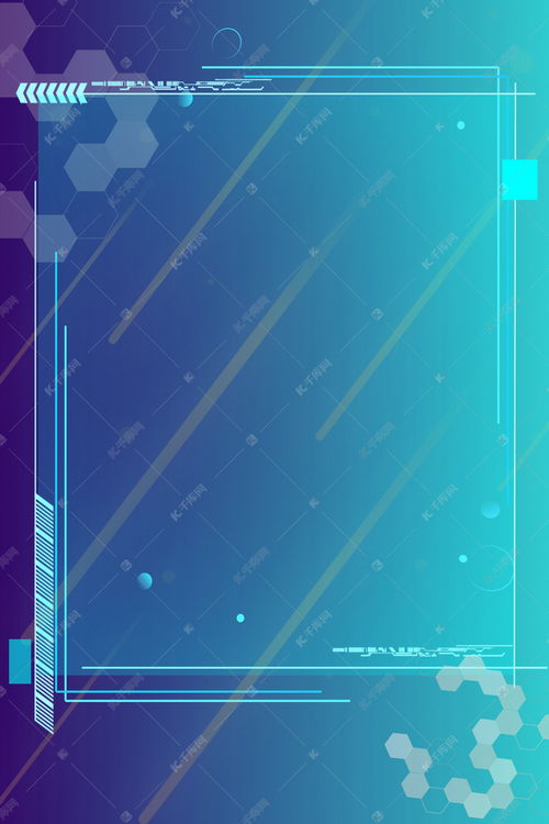 福永软文营销公司