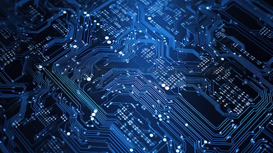 企业网站域名注册查询 企业网站域名注册查询