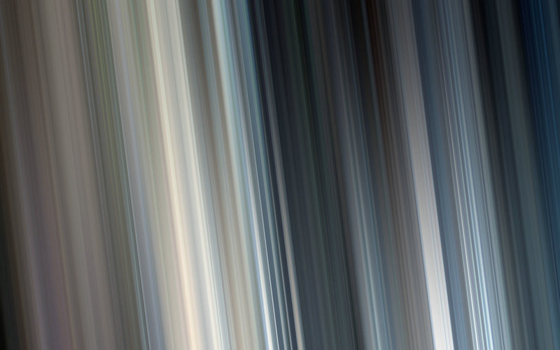 邓伦最火的5部电视剧 邓伦最火的5部电视剧