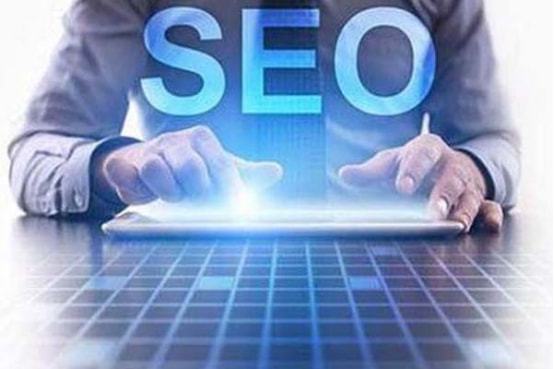 百度嘉定分公司