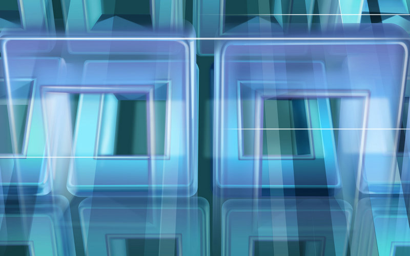 莆田房价全国排名