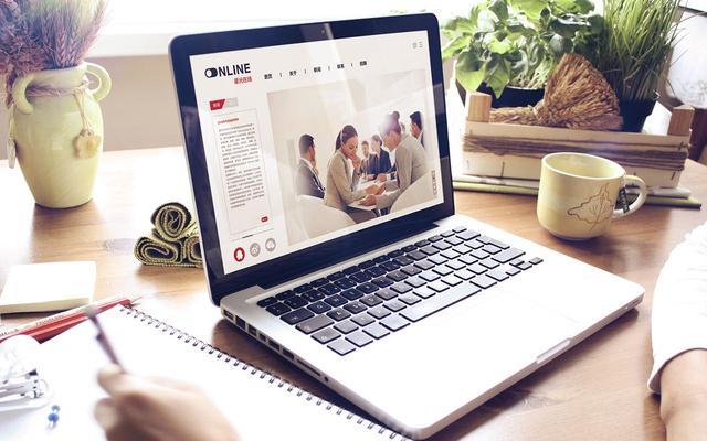 济南seo服务价格